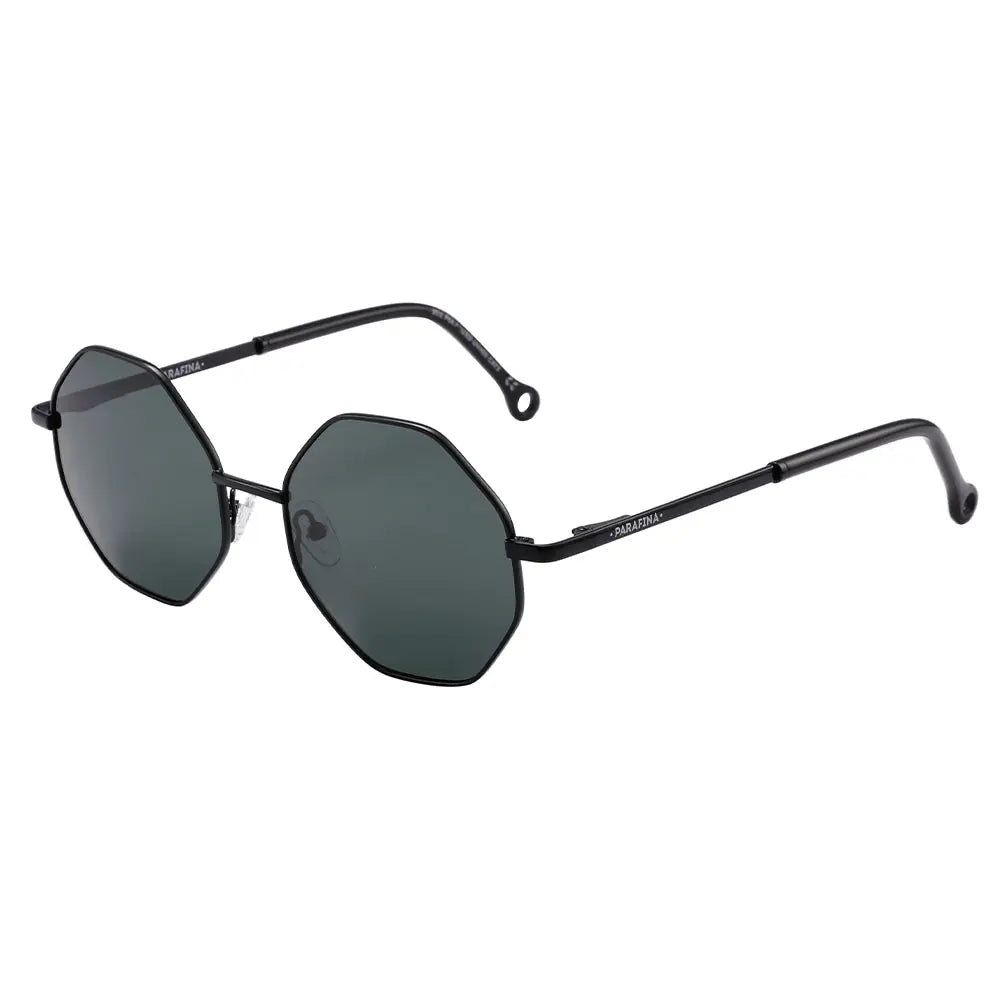 parafina Brisa Negro En oferta
