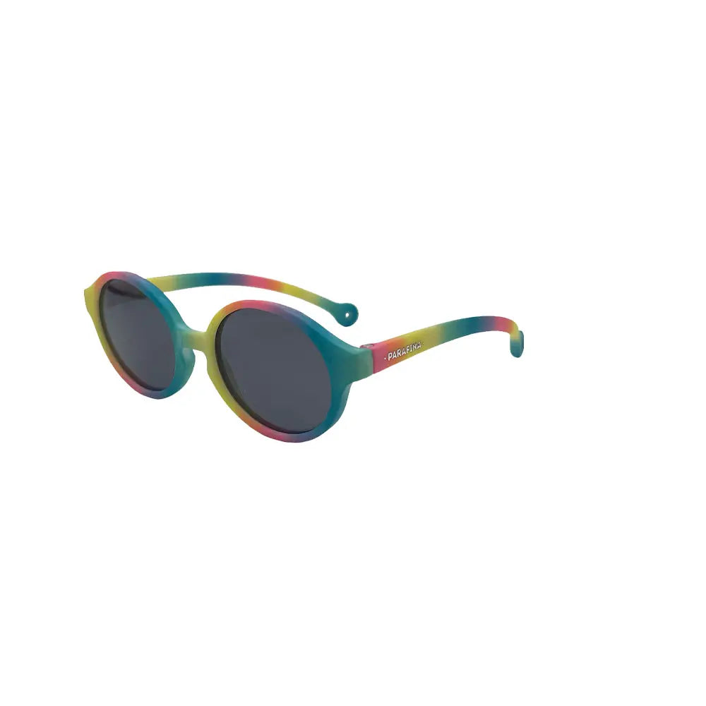 parafina Tortuga Arcoiris Gran oferta