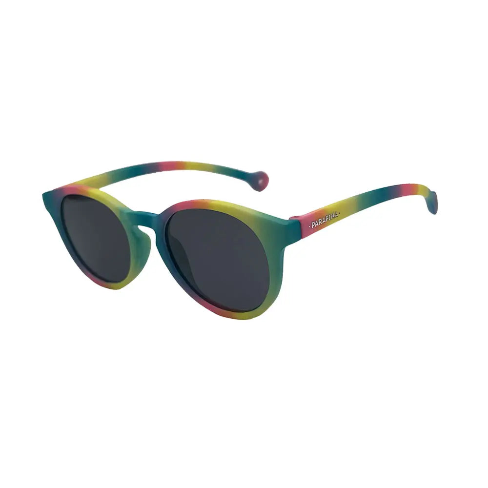 parafina Ballena Arcoiris Rebajas baratas