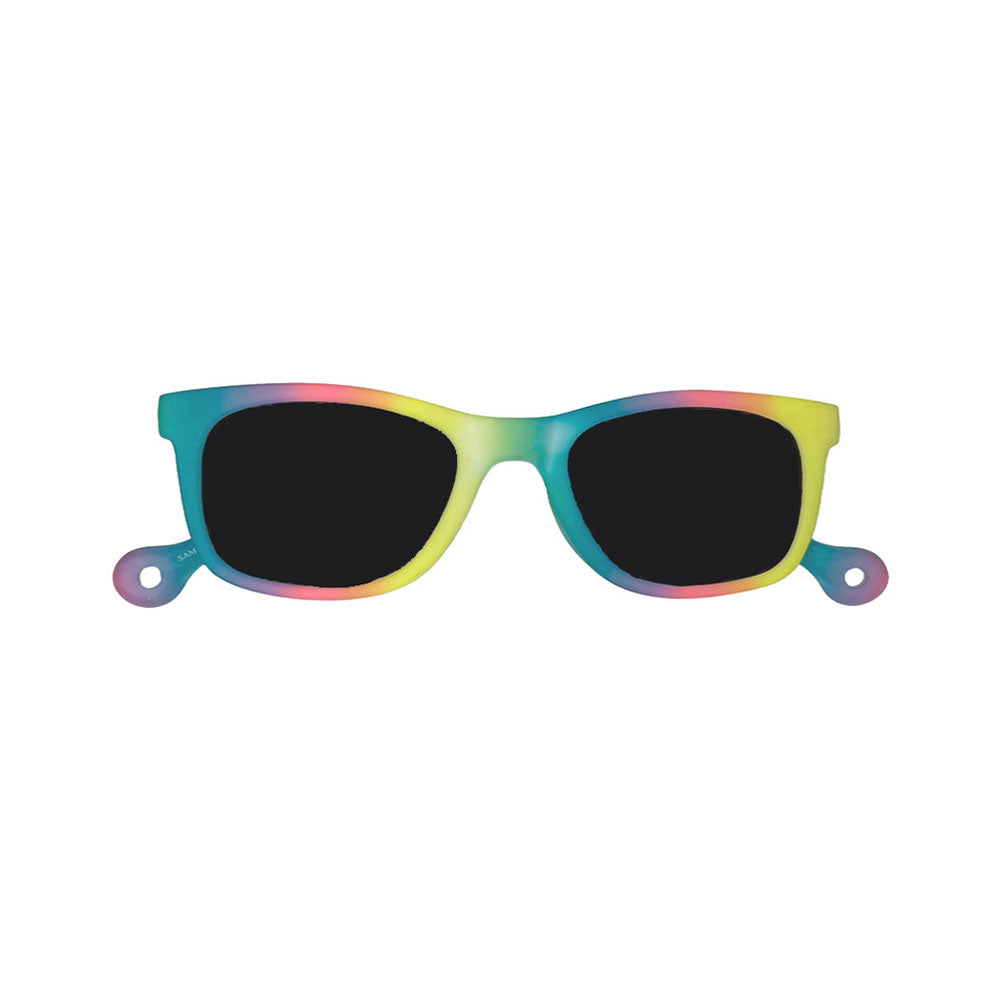parafina Delfín Arcoiris Rebajas de fábrica