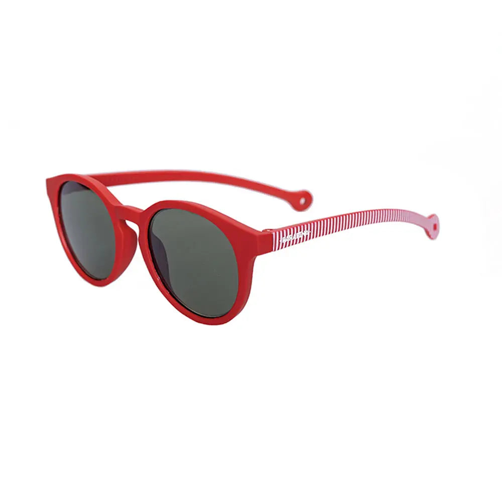 parafina Ballena Rojo Ventas relámpago