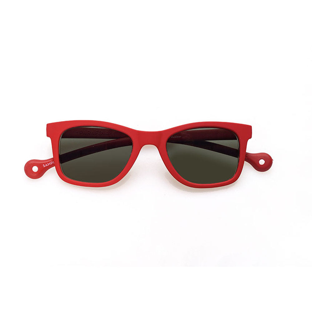 parafina Delfín Rojo Descuento