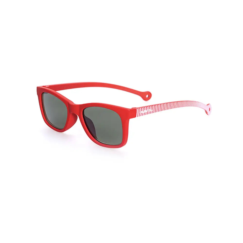 parafina Delfín Rojo Descuento