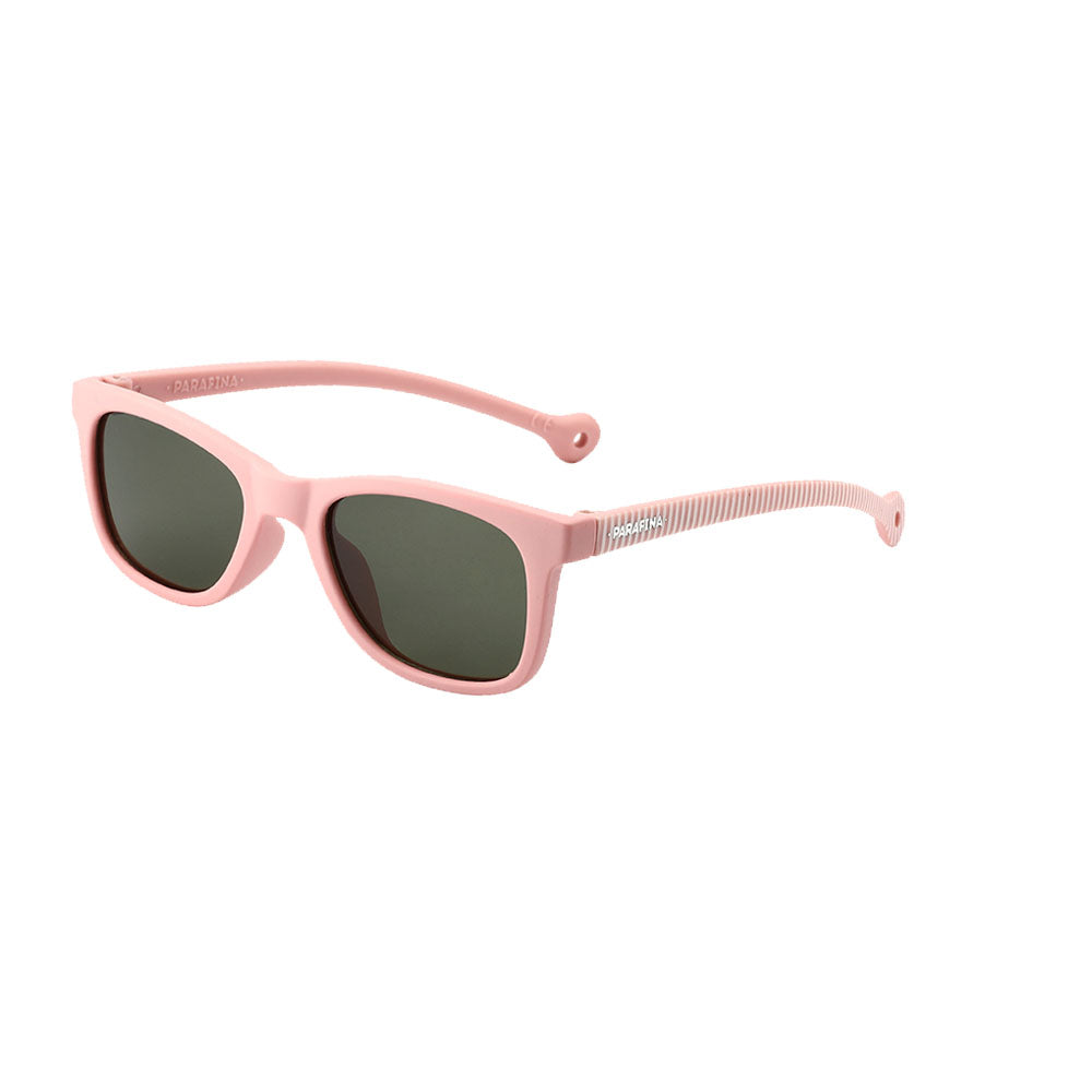 parafina Delfín Rosa Claro Tienda