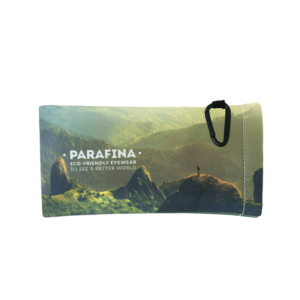 parafina Funda Neopreno Reciclado Verde Oscuro Grandes descuentos