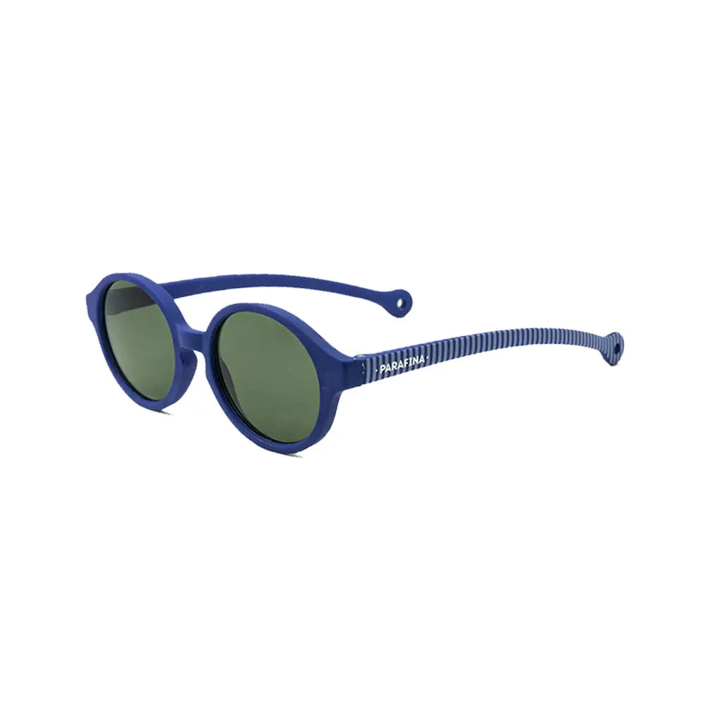 parafina Tortuga Azul Oscuro Descuentos del mes