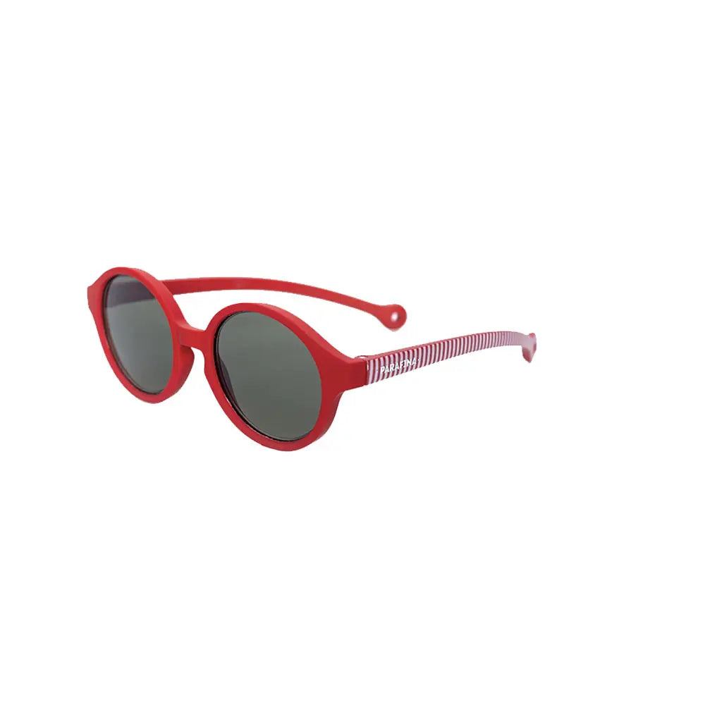 parafina Tortuga Rojo Oferta exclusiva
