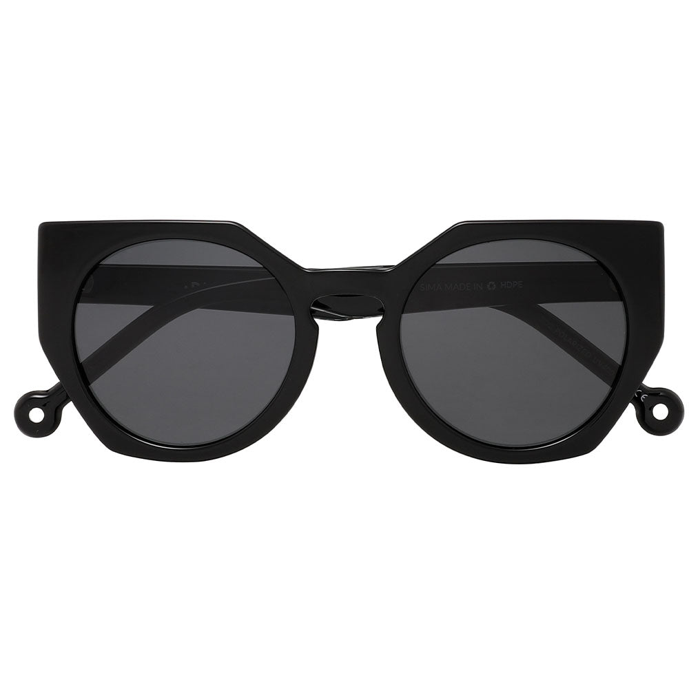 parafina Sima Negro Ofertas de temporada
