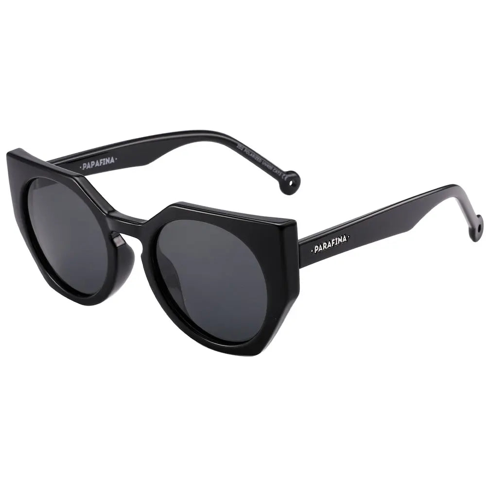 parafina Sima Negro Ofertas de temporada