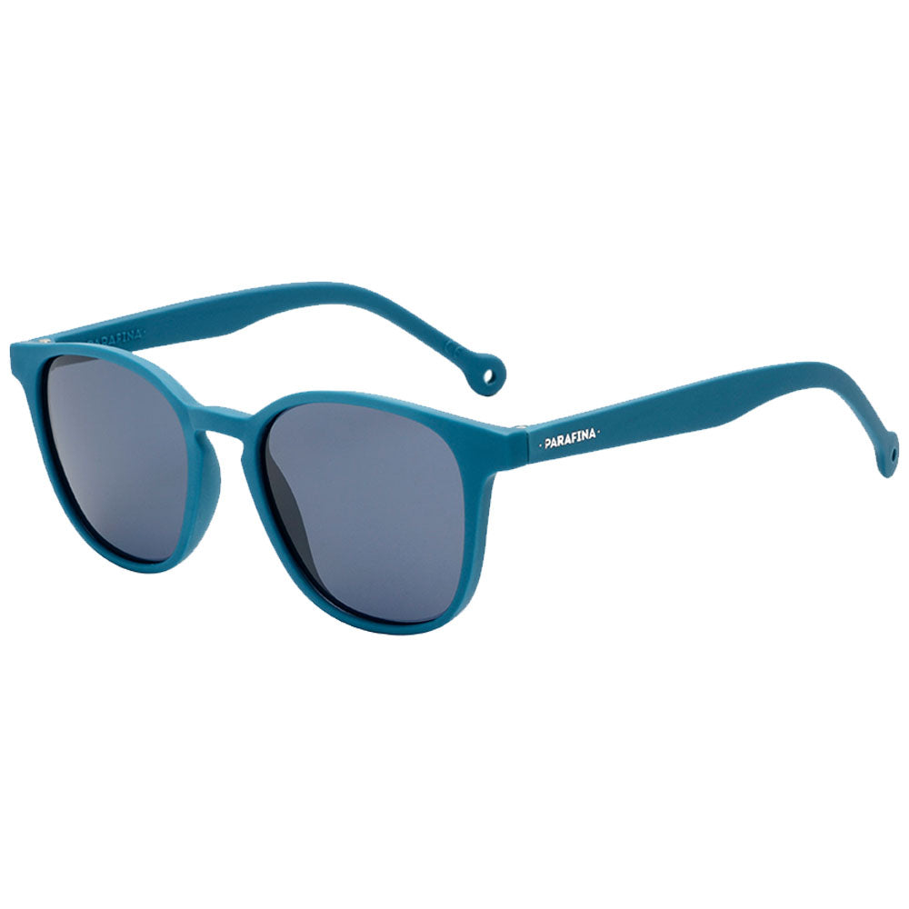 parafina Ruta Denim Grandes ahorros