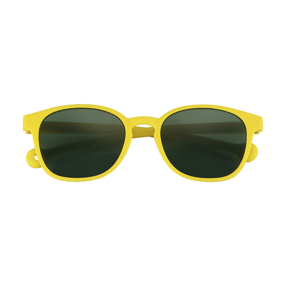 parafina Orca Amarillo Pacma Precio ultrabajo