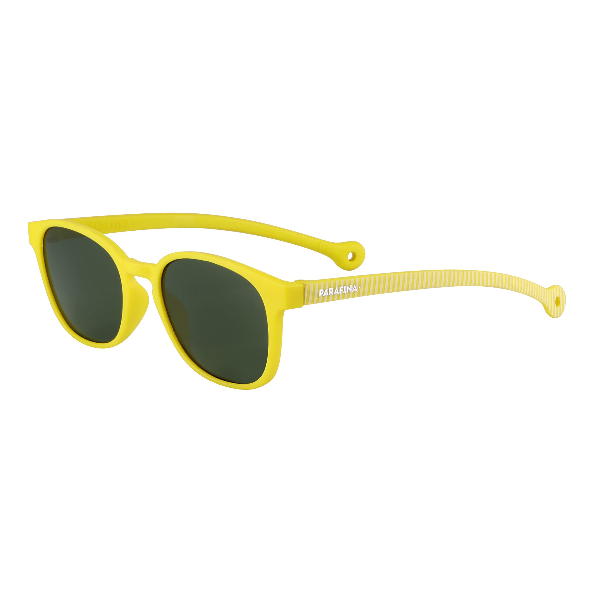parafina Orca Amarillo Pacma Precio ultrabajo