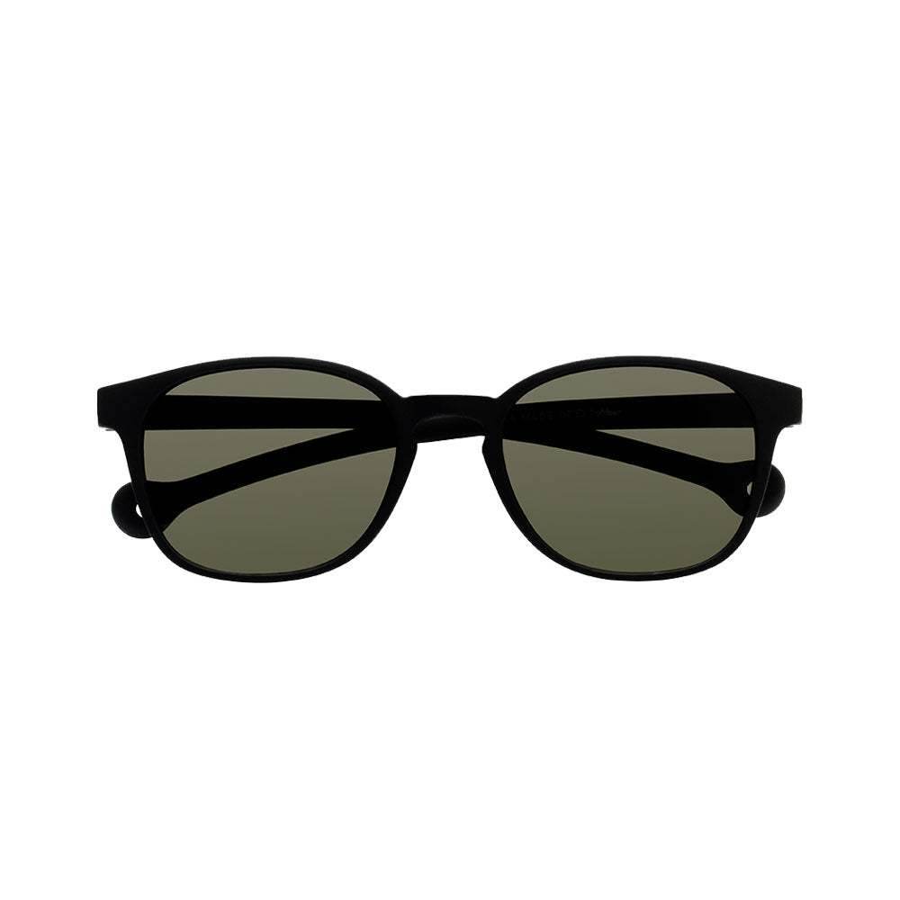 parafina Orca Negro 2025