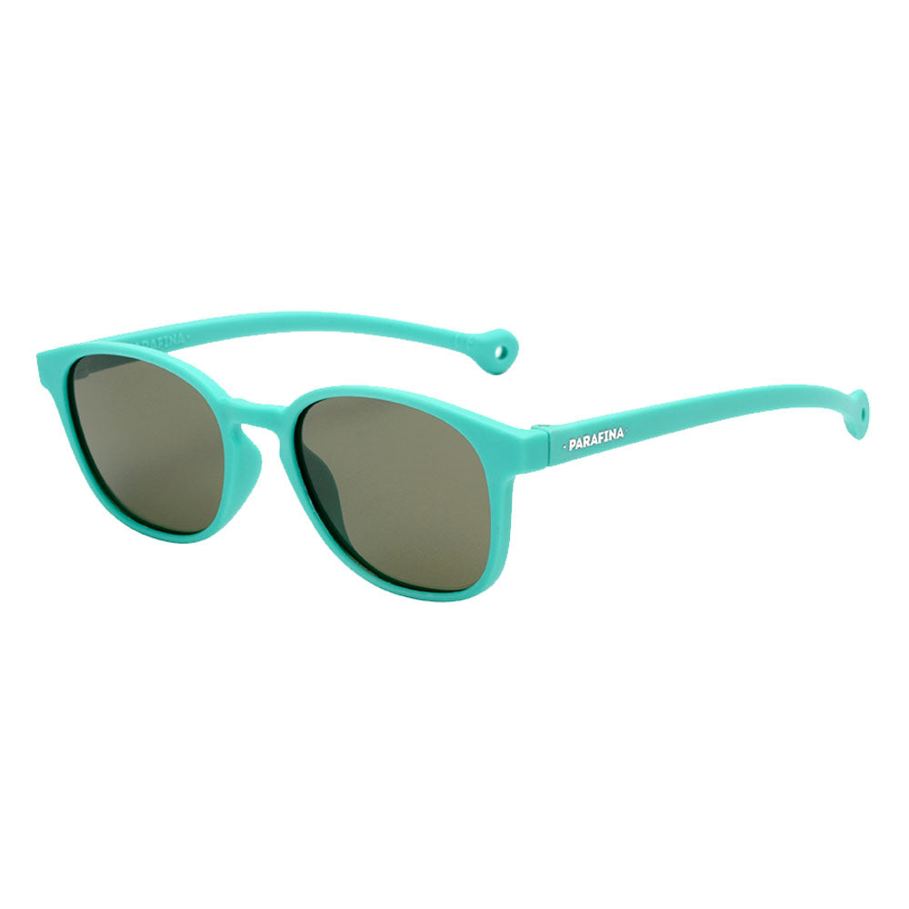 parafina Orca Turquesa Outlet online