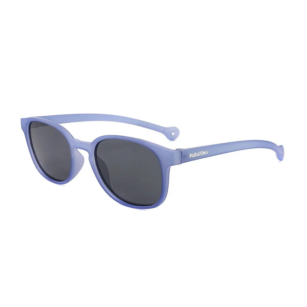 parafina Orca Azul Nublado Rebajas