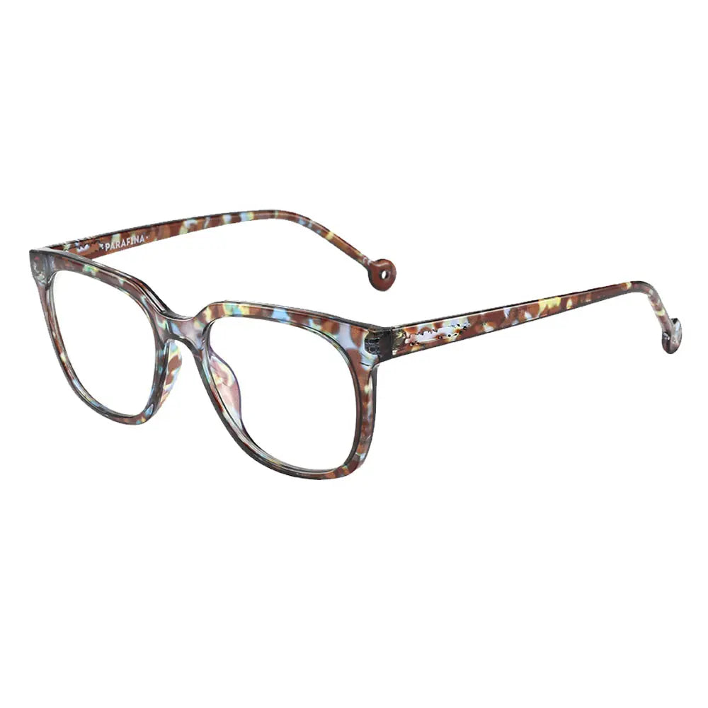 parafina Tigris Lectura Carey Azul Rebajas baratas