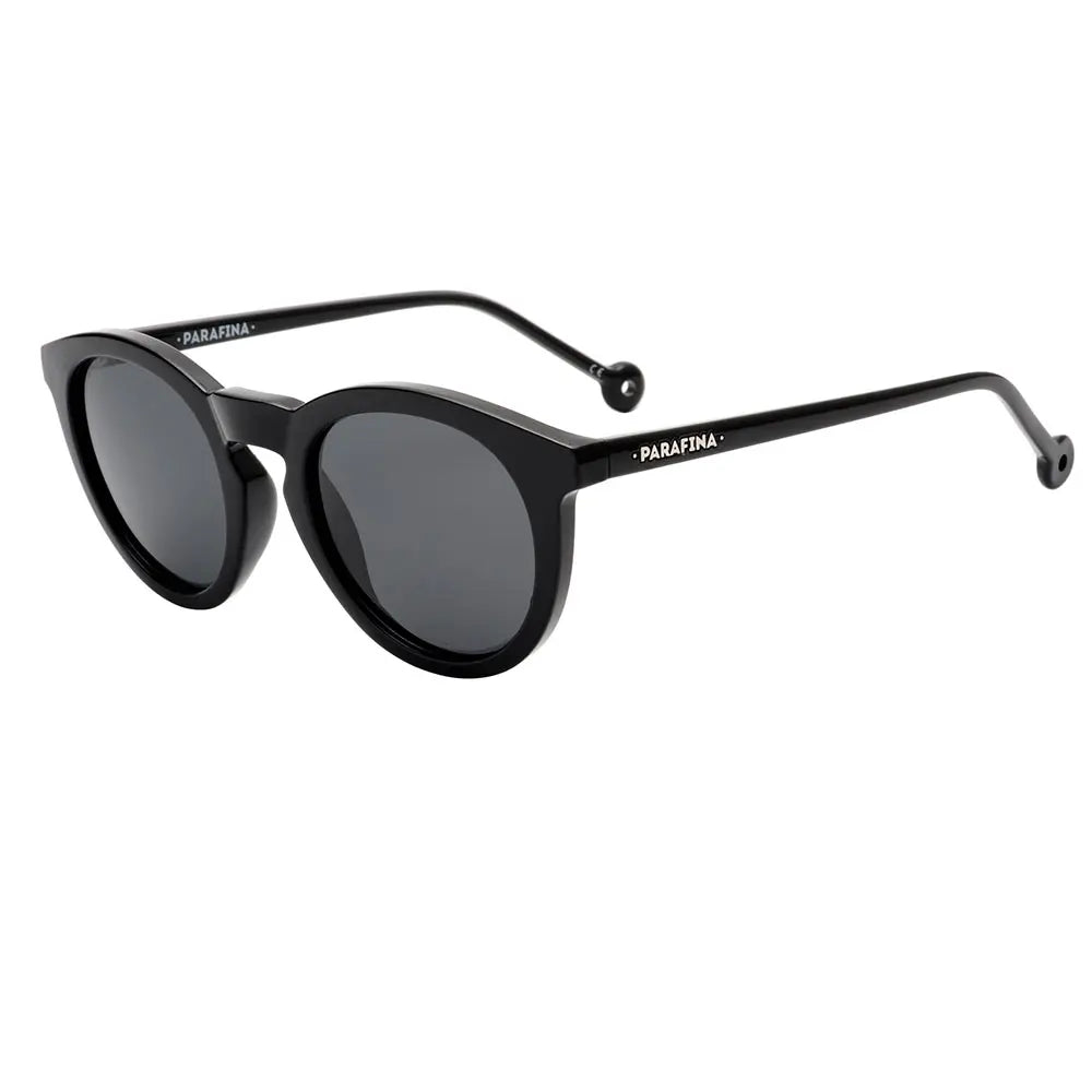 parafina Mar Negro Superdescuento