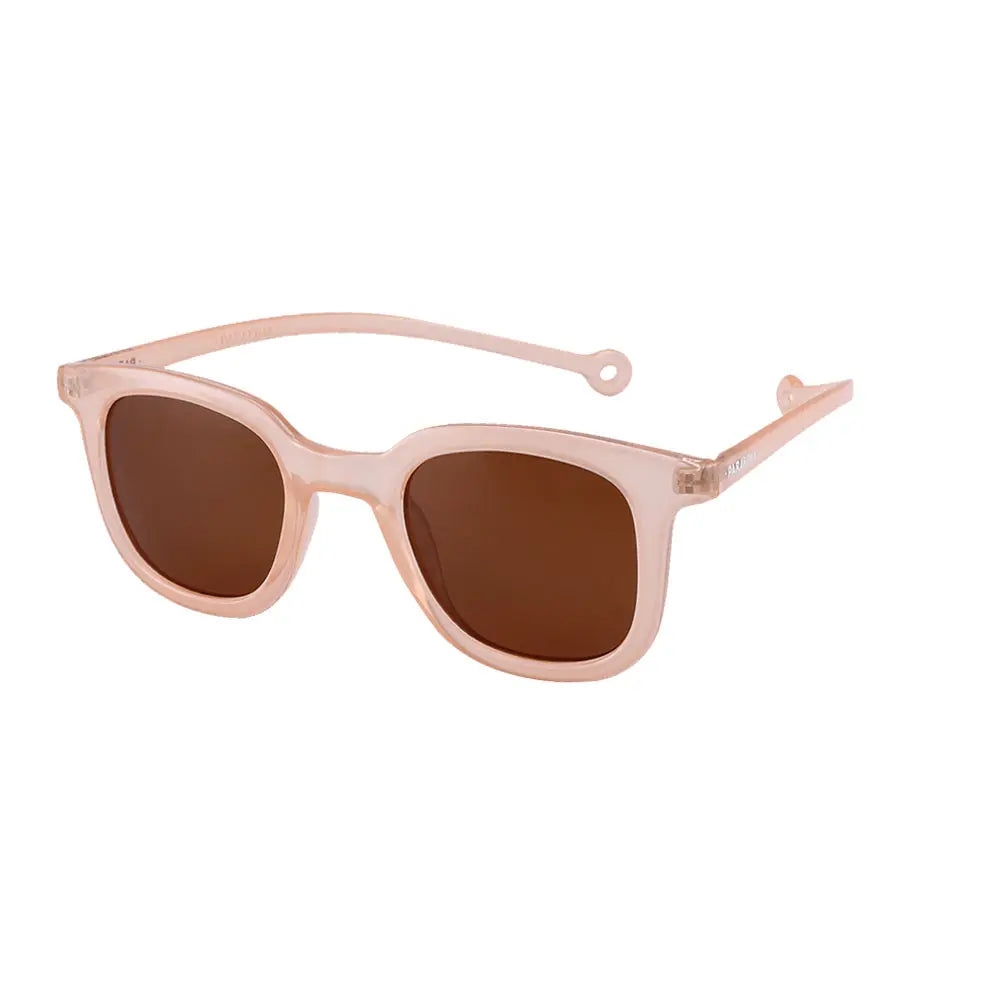 parafina Cauce Rosa Palo Precios de Black Friday