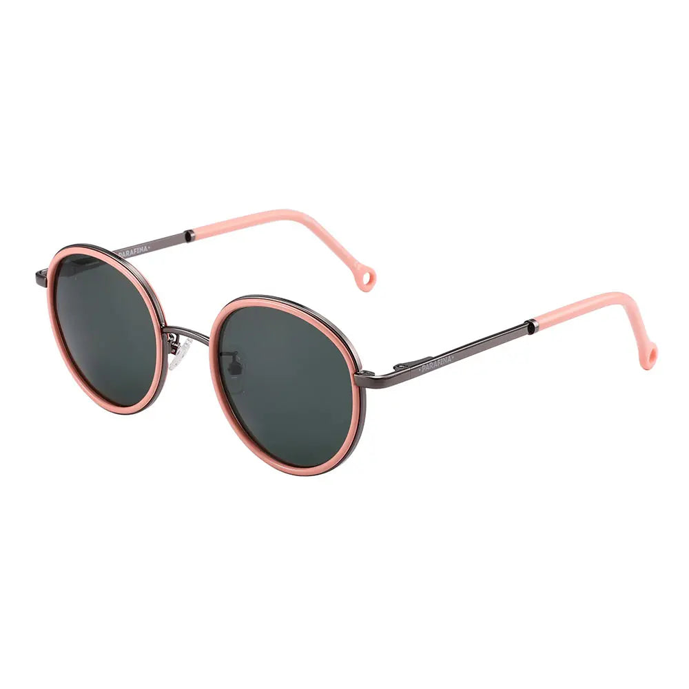 parafina Huracán II Melocotón Pastel En oferta