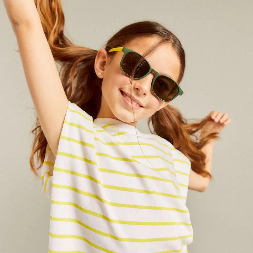 parafina Orca Hierba Oferta exclusiva