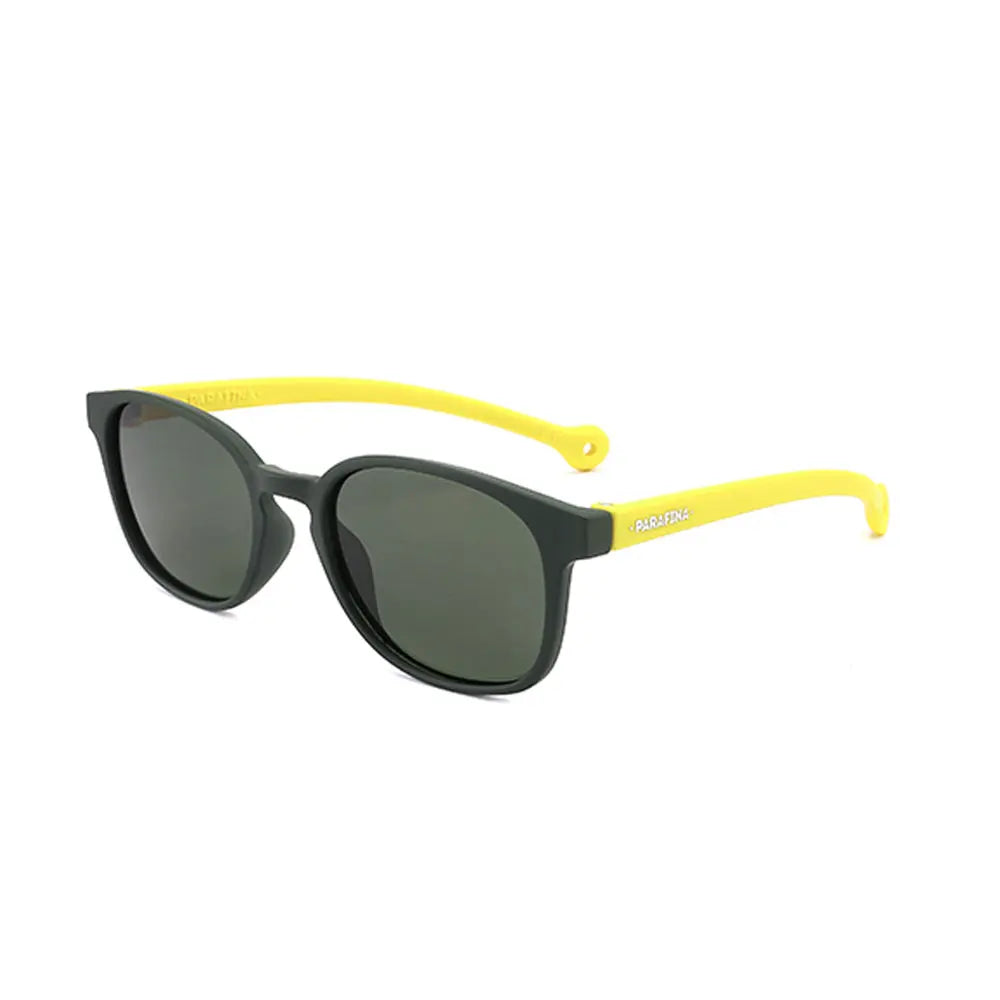 parafina Orca Hierba Oferta exclusiva