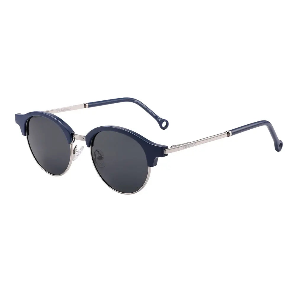 parafina Viento Azul Marino Última moda