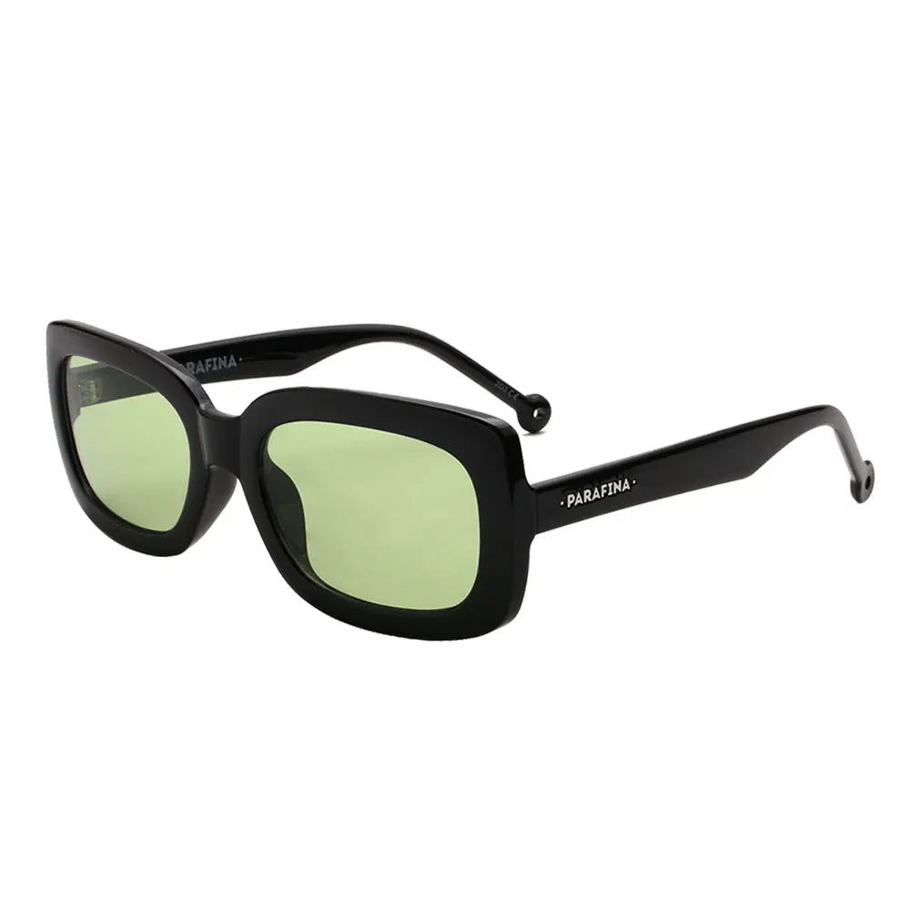 parafina Duna LECOLOR Lente Verde Outlet