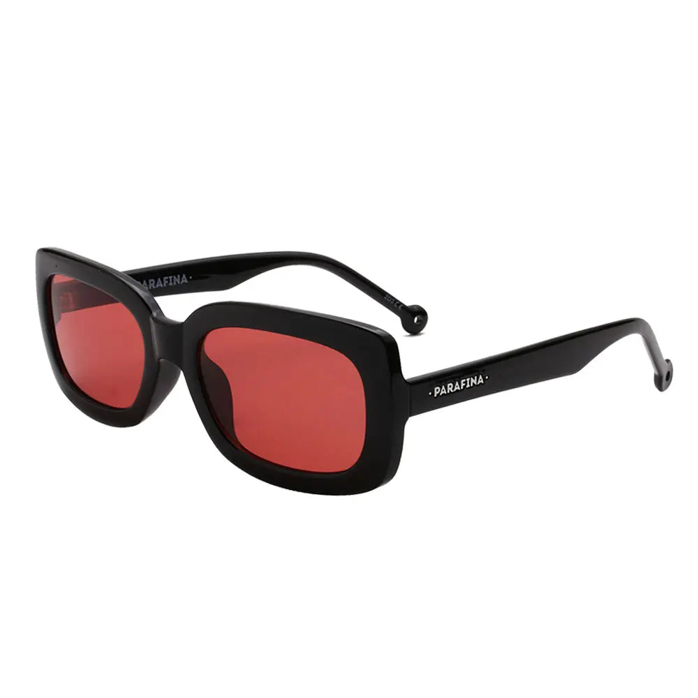 parafina Duna LECOLOR Lente Roja Outlet online