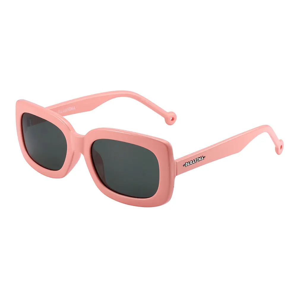 parafina Duna Melocotón Pastel Rebajas