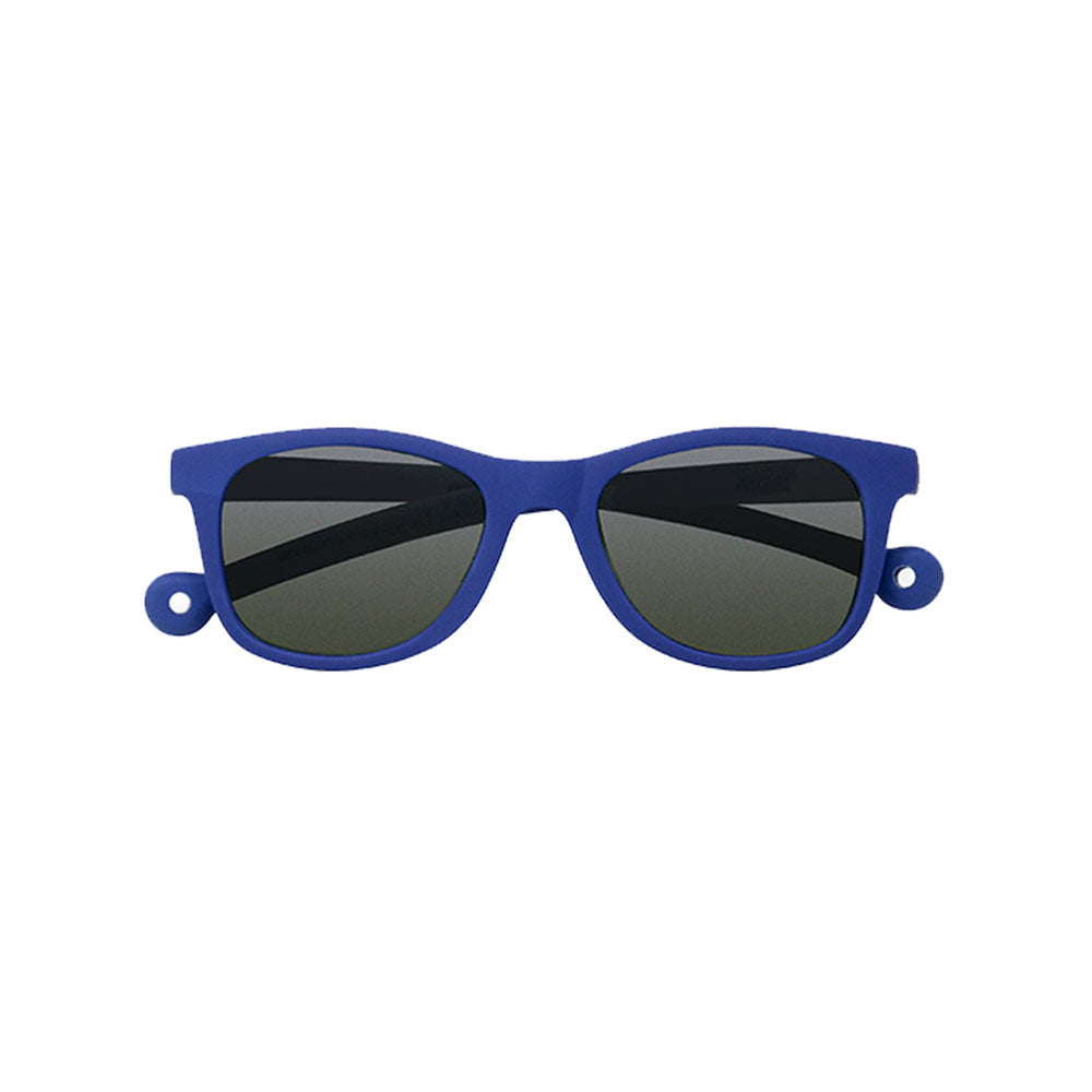 parafina Delfín Azul Oscuro En oferta