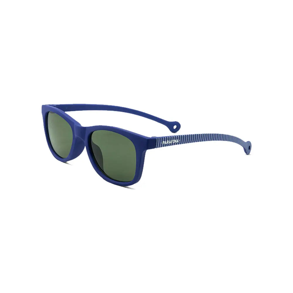 parafina Delfín Azul Oscuro En oferta