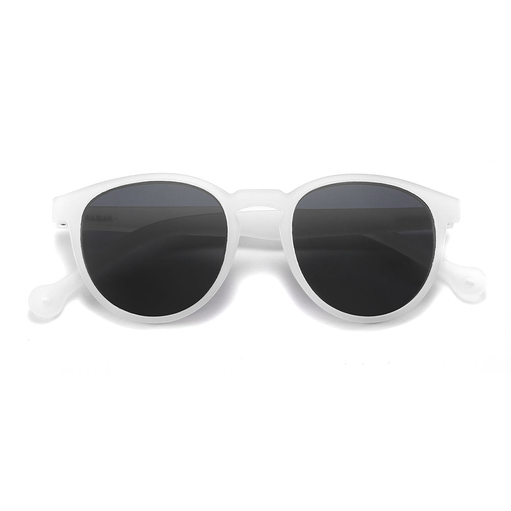 parafina Camino Transparente Rebajas online