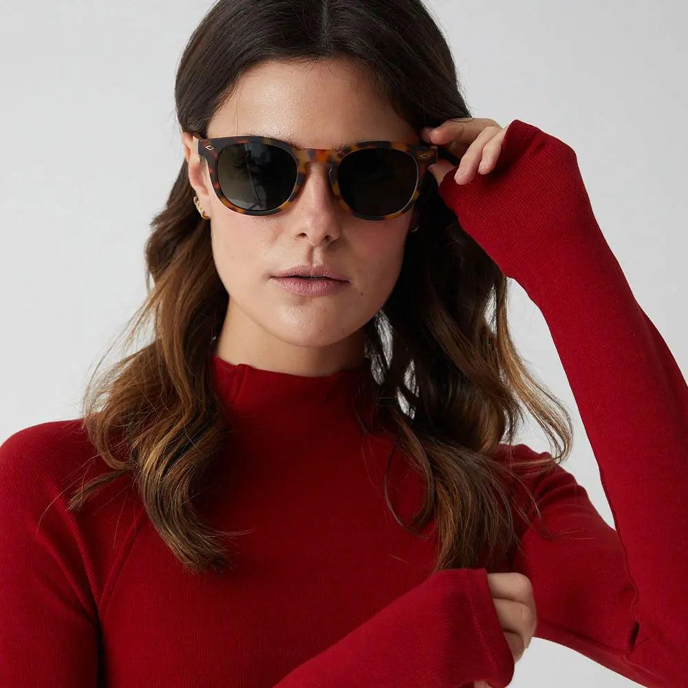 parafina Cala FAGUO Carey Envío gratis