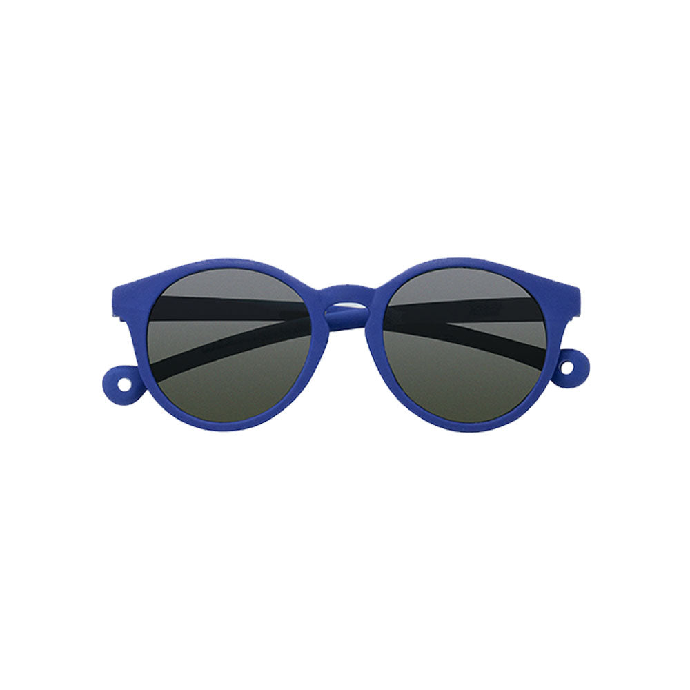 parafina Ballena Azul Oscuro Envío gratis