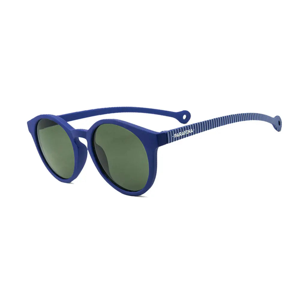 parafina Ballena Azul Oscuro Envío gratis