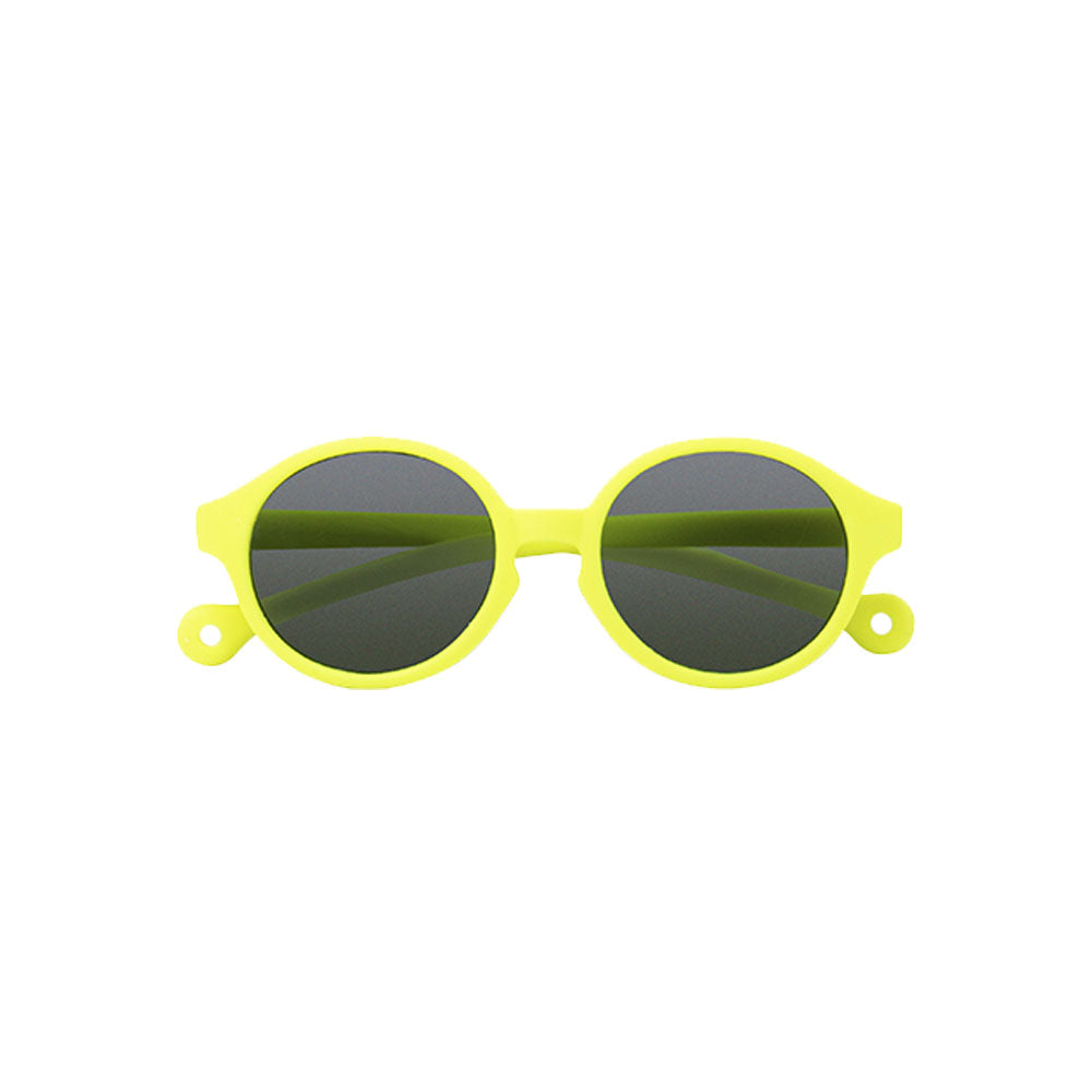 parafina Tortuga Amarillo Pacma Últimos 2 días