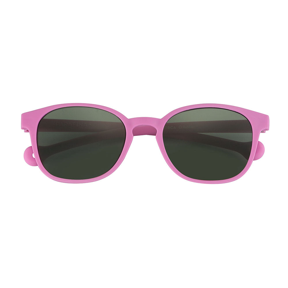 parafina Orca Rosa En oferta
