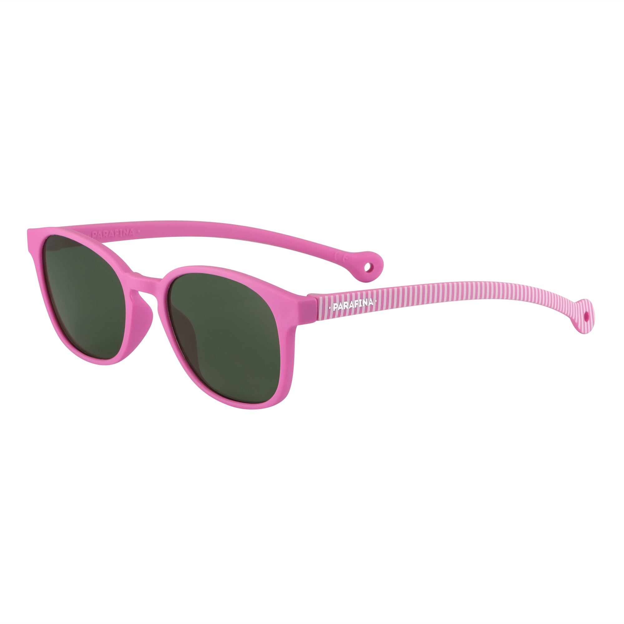parafina Orca Rosa En oferta