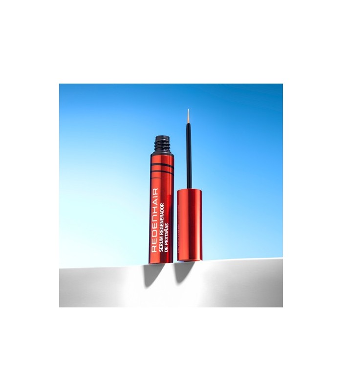 ﻿redenhair Serum Regenerador De Pestañas Redenhair - 4 ml Tienda de fábrica