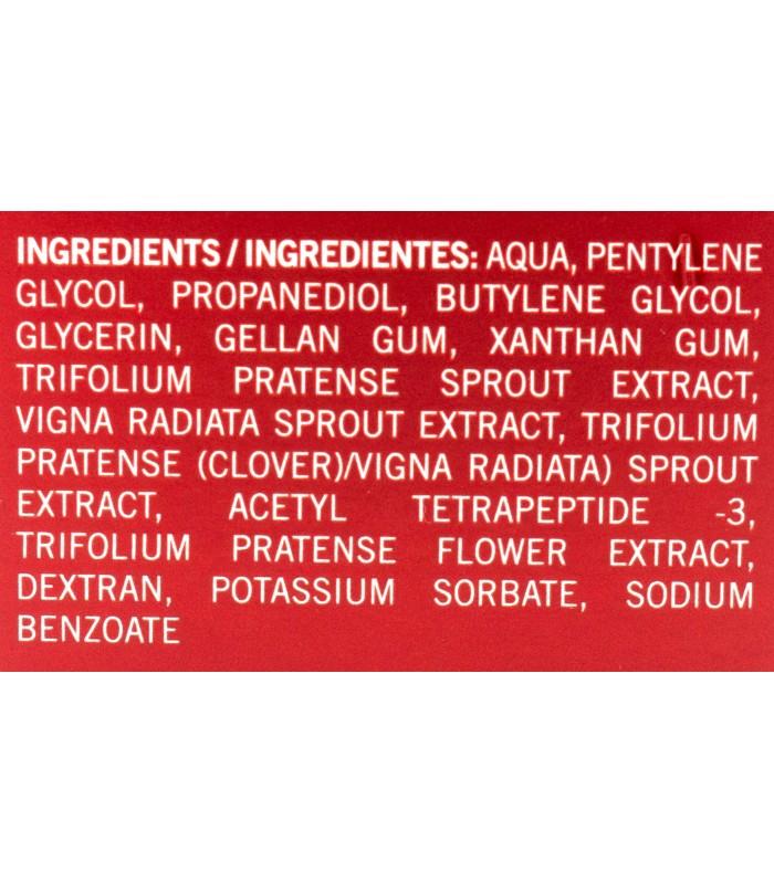 ﻿redenhair Serum Regenerador De Pestañas Redenhair - 4 ml Tienda de fábrica