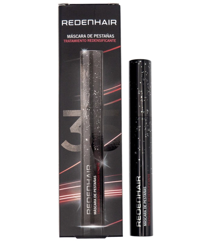 redenhair Máscara Regeneradora De Pestañas Redenhair Limitado a 3 días