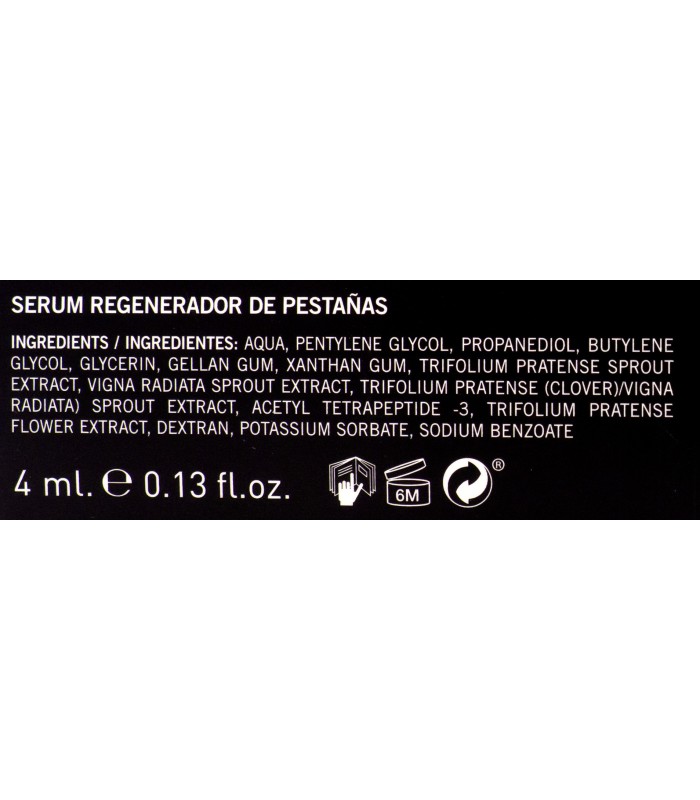 redenhair Kit Tratamiento Pestañas Oferta exclusiva