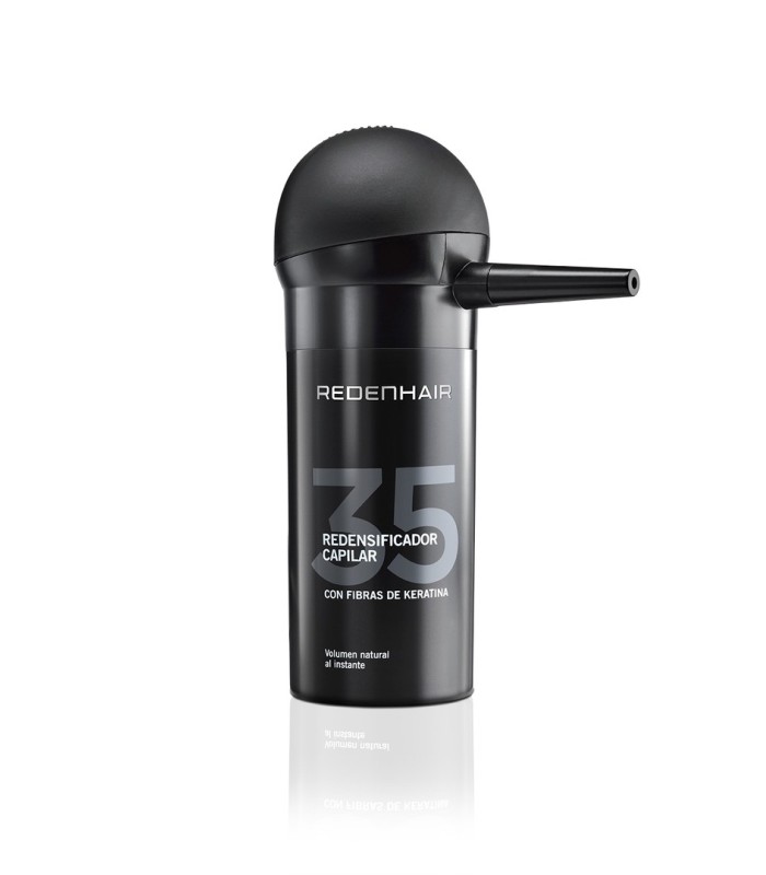 redenhair Aplicador En Spray Ofertas especiales