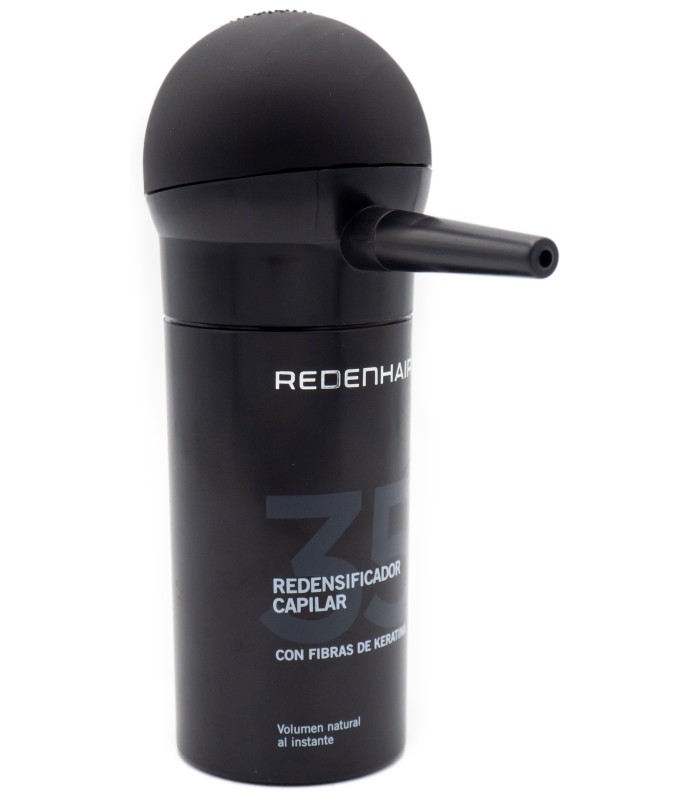 redenhair Aplicador En Spray Ofertas especiales