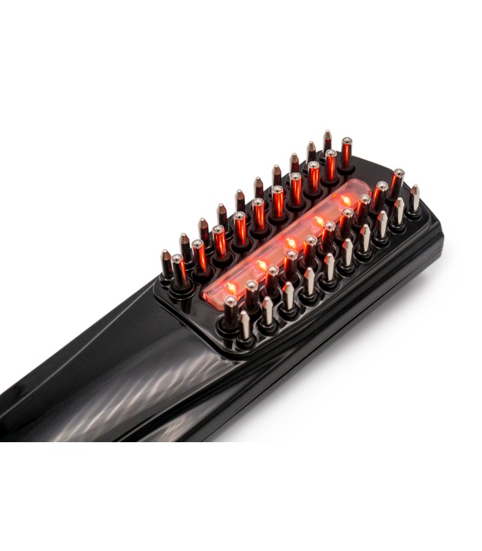 redenhair Cepillo Regenerador Capilar REDENHAIR Devoluciones gratuitas
