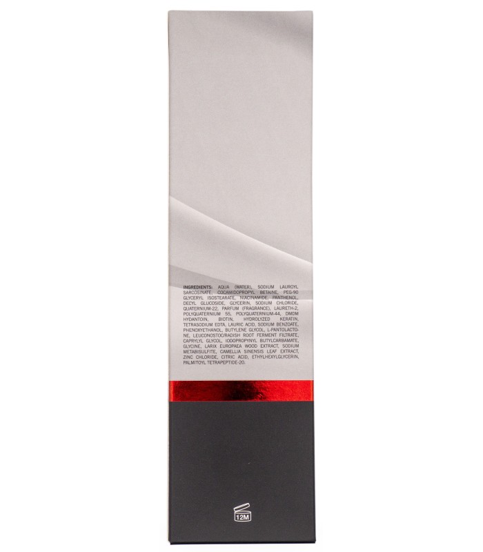 redenhair Champú Anticanas Redenhair - 250ML En línea