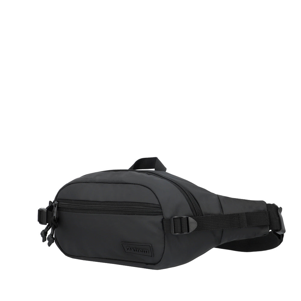 saxoline Banano New Division negro Superdescuento