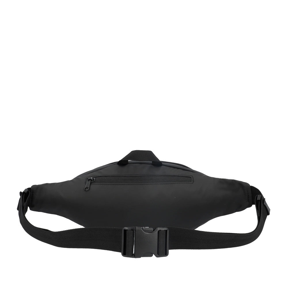 saxoline Banano New Division negro Superdescuento