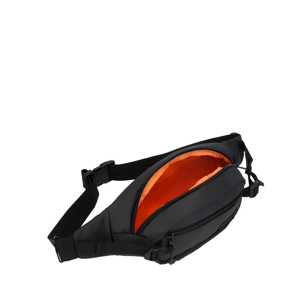 saxoline Banano New Division negro Superdescuento