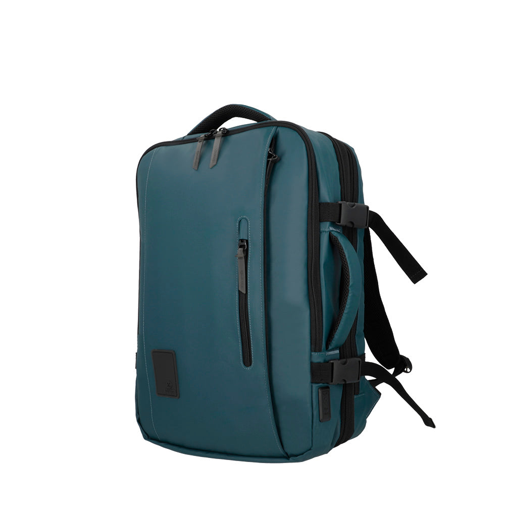 saxoline Mochila de viaje Discovery eternity Liquidación